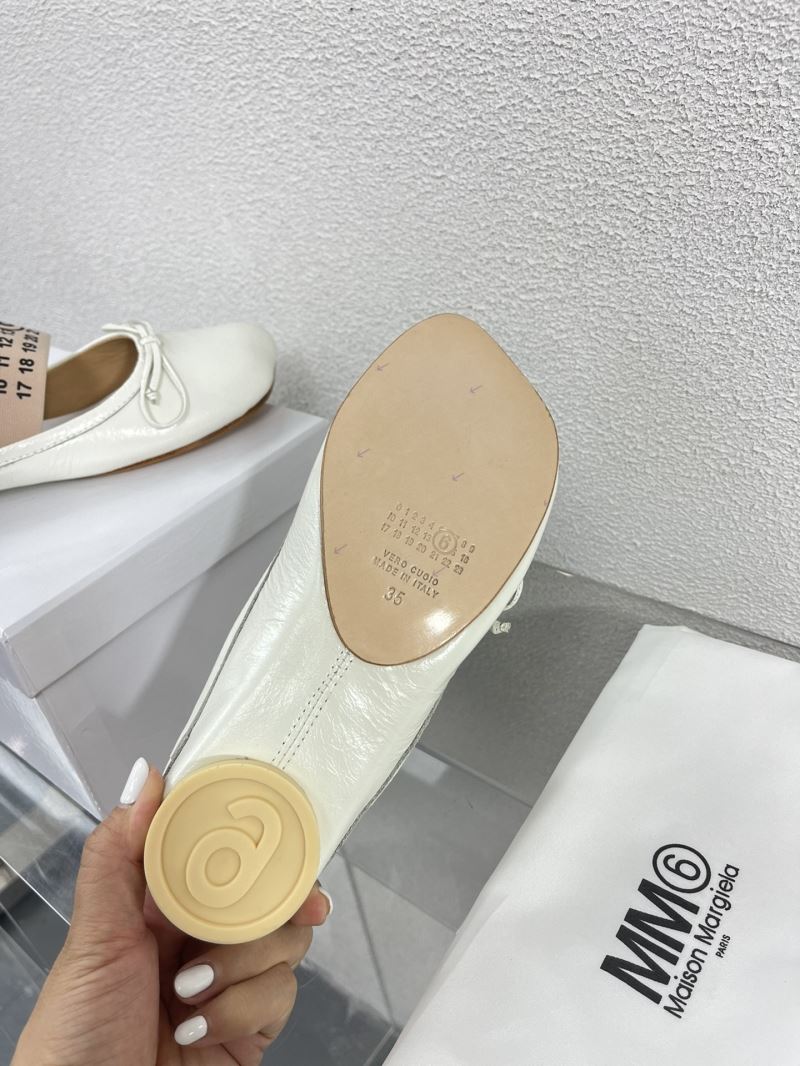 Maison Margiela Sandals